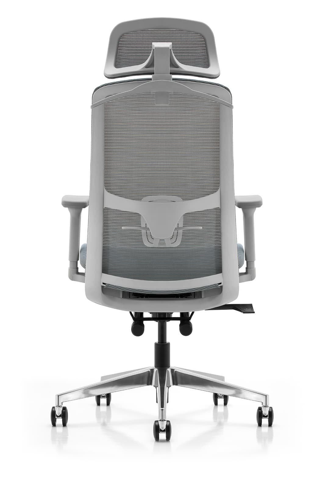 北琛（深圳）家具有限公司